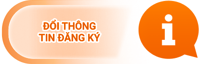 Đổi thông tin đăng ký
