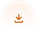 Tải app