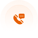 Hotline