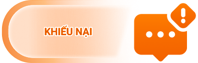Khiếu nại